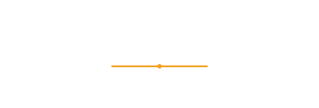 Mob Crew