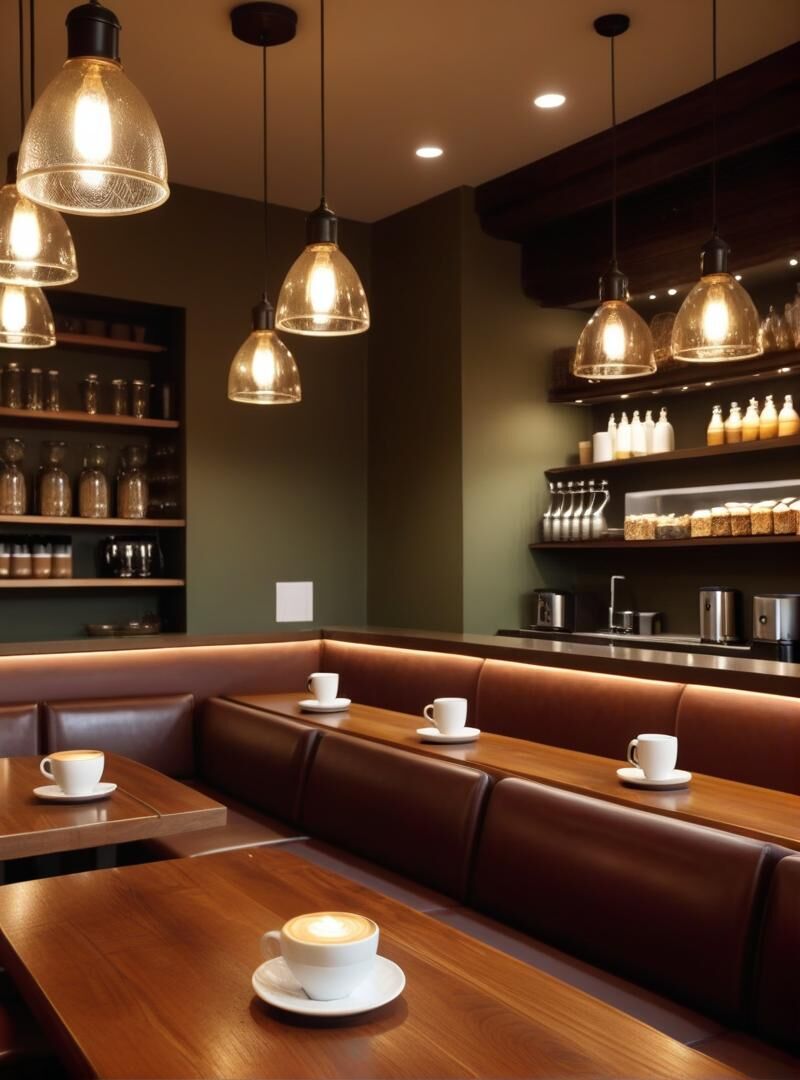 0-b2077767-284b-44cb-aa73-610ed3c0bdd5-800x1080