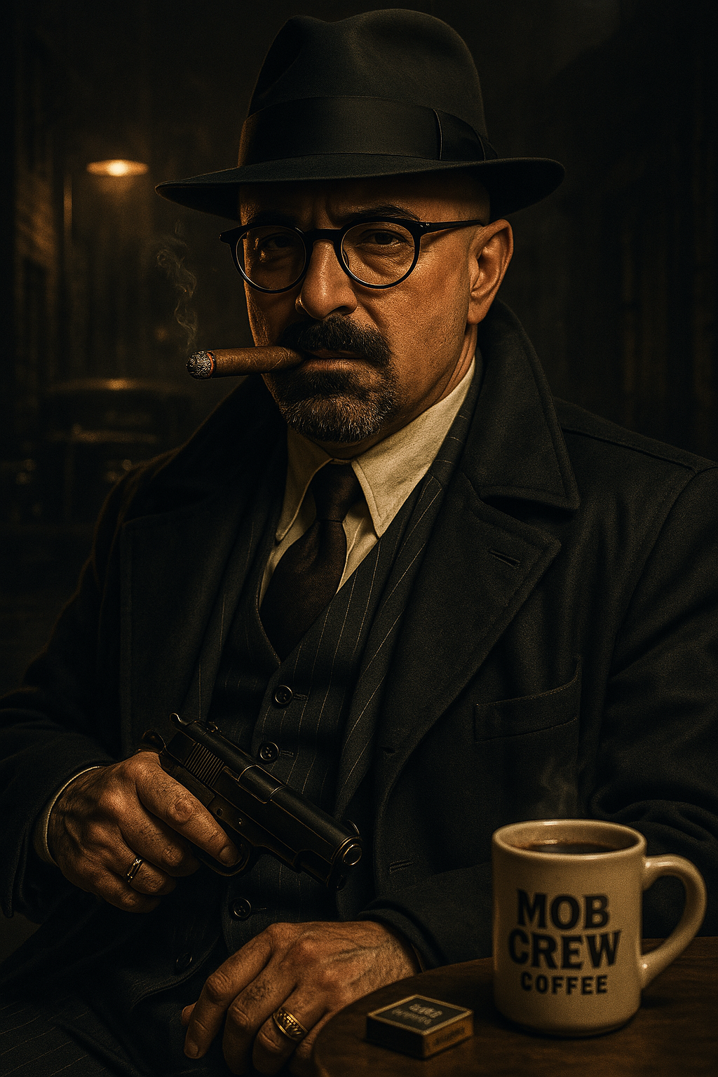 Gabriel